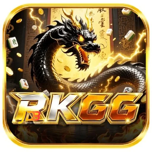 rkgg — Aplikasi Hub Unduhan
